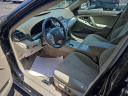 Thumbnail image of 2010 Toyota Camry at MAINSTREET MOTORS