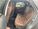 2020 Jaguar F-PACE S at PaulMillerBernardsvilleVolkswagen USED