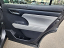 Thumbnail image of 2022 Toyota Highlander at Galaxy Toyota