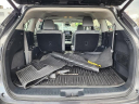 Thumbnail image of 2022 Toyota Highlander at Galaxy Toyota