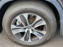 Thumbnail image of 2022 Toyota Highlander at Galaxy Toyota