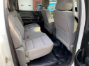 Thumbnail image of 2017 Chevrolet Silverado 3500HD CC at Fallier Automotive