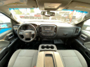Thumbnail image of 2017 Chevrolet Silverado 3500HD CC at Fallier Automotive