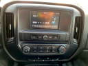 Thumbnail image of 2017 Chevrolet Silverado 3500HD CC at Fallier Automotive