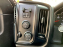 Thumbnail image of 2017 Chevrolet Silverado 3500HD CC at Fallier Automotive