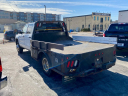 2017 Chevrolet Silverado 3500HD CC Work Truck at Fallier Automotive