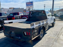 Thumbnail image of 2017 Chevrolet Silverado 3500HD CC at Fallier Automotive