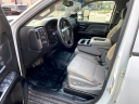 Thumbnail image of 2017 Chevrolet Silverado 3500HD CC at Fallier Automotive