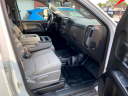 Thumbnail image of 2017 Chevrolet Silverado 3500HD CC at Fallier Automotive