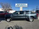 Thumbnail image of 2020 Chevrolet Silverado 1500 at Glen Burnie Auto Exchange