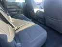 2020 Chevrolet Silverado 1500 LT at Glen Burnie Auto Exchange