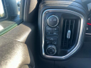 Thumbnail image of 2020 Chevrolet Silverado 1500 at Glen Burnie Auto Exchange
