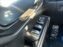 Thumbnail image of 2020 Chevrolet Silverado 1500 at Glen Burnie Auto Exchange