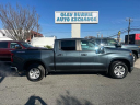 Thumbnail image of 2020 Chevrolet Silverado 1500 at Glen Burnie Auto Exchange