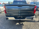 Thumbnail image of 2020 Chevrolet Silverado 1500 at Glen Burnie Auto Exchange