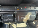 Thumbnail image of 2020 Chevrolet Silverado 1500 at Glen Burnie Auto Exchange