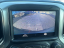 Thumbnail image of 2020 Chevrolet Silverado 1500 at Glen Burnie Auto Exchange
