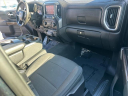 Thumbnail image of 2020 Chevrolet Silverado 1500 at Glen Burnie Auto Exchange