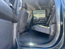 Thumbnail image of 2020 Chevrolet Silverado 1500 at Glen Burnie Auto Exchange