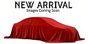 2022 Kia K5 GT-Line at Gold Key Auto, Inc .