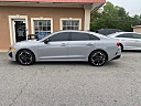 Thumbnail image of 2022 Kia K5 at Gold Key Auto, Inc .