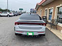 Thumbnail image of 2022 Kia K5 at Gold Key Auto, Inc .