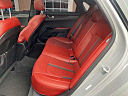Thumbnail image of 2022 Kia K5 at Gold Key Auto, Inc .
