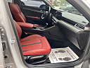 Thumbnail image of 2022 Kia K5 at Gold Key Auto, Inc .