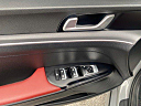 Thumbnail image of 2022 Kia K5 at Gold Key Auto, Inc .