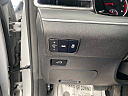 Thumbnail image of 2022 Kia K5 at Gold Key Auto, Inc .