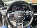 Thumbnail image of 2022 Kia K5 at Gold Key Auto, Inc .
