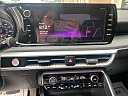 Thumbnail image of 2022 Kia K5 at Gold Key Auto, Inc .