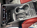 Thumbnail image of 2022 Kia K5 at Gold Key Auto, Inc .