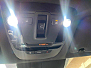 Thumbnail image of 2022 Kia K5 at Gold Key Auto, Inc .