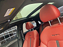 Thumbnail image of 2022 Kia K5 at Gold Key Auto, Inc .