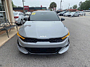 Thumbnail image of 2022 Kia K5 at Gold Key Auto, Inc .