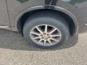 Thumbnail image of 2015 Buick Enclave at Joe Lunghamer Chevrolet