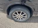 Thumbnail image of 2015 Buick Enclave at Joe Lunghamer Chevrolet