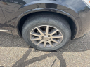 Thumbnail image of 2015 Buick Enclave at Joe Lunghamer Chevrolet