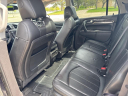 Thumbnail image of 2015 Buick Enclave at Joe Lunghamer Chevrolet
