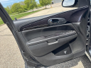 Thumbnail image of 2015 Buick Enclave at Joe Lunghamer Chevrolet