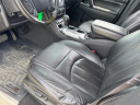 Thumbnail image of 2015 Buick Enclave at Joe Lunghamer Chevrolet