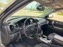 Thumbnail image of 2015 Buick Enclave at Joe Lunghamer Chevrolet