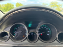 Thumbnail image of 2015 Buick Enclave at Joe Lunghamer Chevrolet