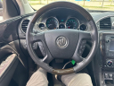 Thumbnail image of 2015 Buick Enclave at Joe Lunghamer Chevrolet