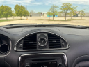 Thumbnail image of 2015 Buick Enclave at Joe Lunghamer Chevrolet