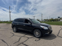 Thumbnail image of 2015 Buick Enclave at Joe Lunghamer Chevrolet