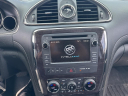 Thumbnail image of 2015 Buick Enclave at Joe Lunghamer Chevrolet