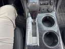 Thumbnail image of 2015 Buick Enclave at Joe Lunghamer Chevrolet