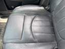 Thumbnail image of 2015 Buick Enclave at Joe Lunghamer Chevrolet